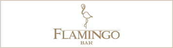 博多のガールズバー BAR フラミンゴ博多店