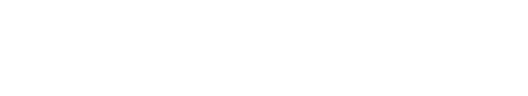 事業案内│株式会社ダイヤ（DAIYA GROUP）