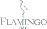 博多のガールズバー BAR フラミンゴ博多店