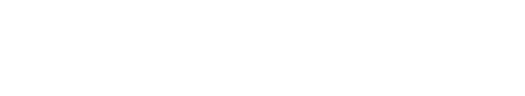 求人情報│株式会社ダイヤ（DAIYA GROUP）